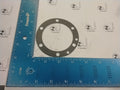 HEAD GASKET G SIZE  HI TEMP