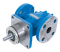 HJ-495 STD|CBN|NEO|250#|PH