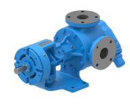 K124A SD CGCG HTRV 2"F