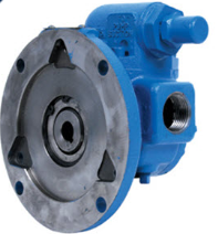 GG-475 STD VITON RV 56C