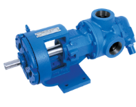 HL4124B STD|BRZ|VITON ALS|1.5" NPT|RV