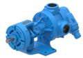 K124A SD CGCG FG HTRV 2"T