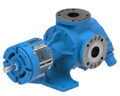 K127C SD CGCG RV 2"RF