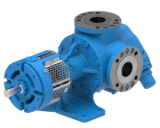 K127C SD CGCG RV 2"RF