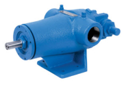HL4195 SD VITON CG PH