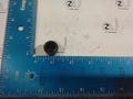 IDLER BUSHING CBN  -GG-