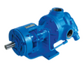 K-4124A SD CGCG 518 2"