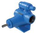 AS-4195|STD FIT|VITON|SC|RV