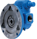 G475,5/8",56C,BUNA SEAL,W/R.V.