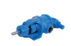 G-724 316SS FDA RELIEF VALVE