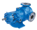 LQ224A STD BB 2.5F STD RV
