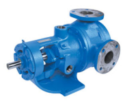 LQ224A STD BB 2.5F STD RV