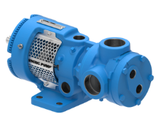 H224C SD BZBZ JH 1.5"T ITG