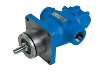 HL495 SD OOCG NN PH 1.5T SP