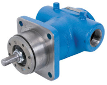 GG495 SD VITON CG RV