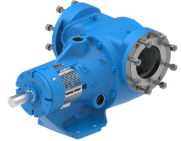 QS1227C SD CGCG OPG JV 6"RF
