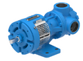 HL4124C SD CGCG 012 1.5"T SKBK