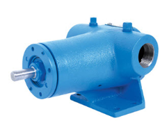 G4195 SD OOCG 2473126 PH 1"T ¢