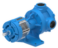 K124C SD BZBZ PH 2"T ITG