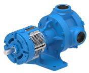 K124C SD BZBZ PH 2"T ITG