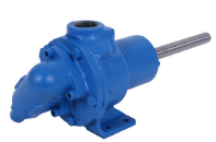 H-432 STD/CBN/VITON/RV