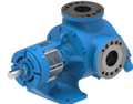 LL4127C SS770 CGCG 453 RV 3"RF