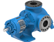 LL4127C SS770 CGCG 453 RV 3"RF