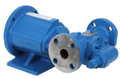 GG897 SD CGCG KAZ RV 1"F MA