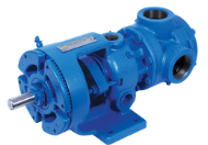 H224A SD BZBZ JH 1.5T