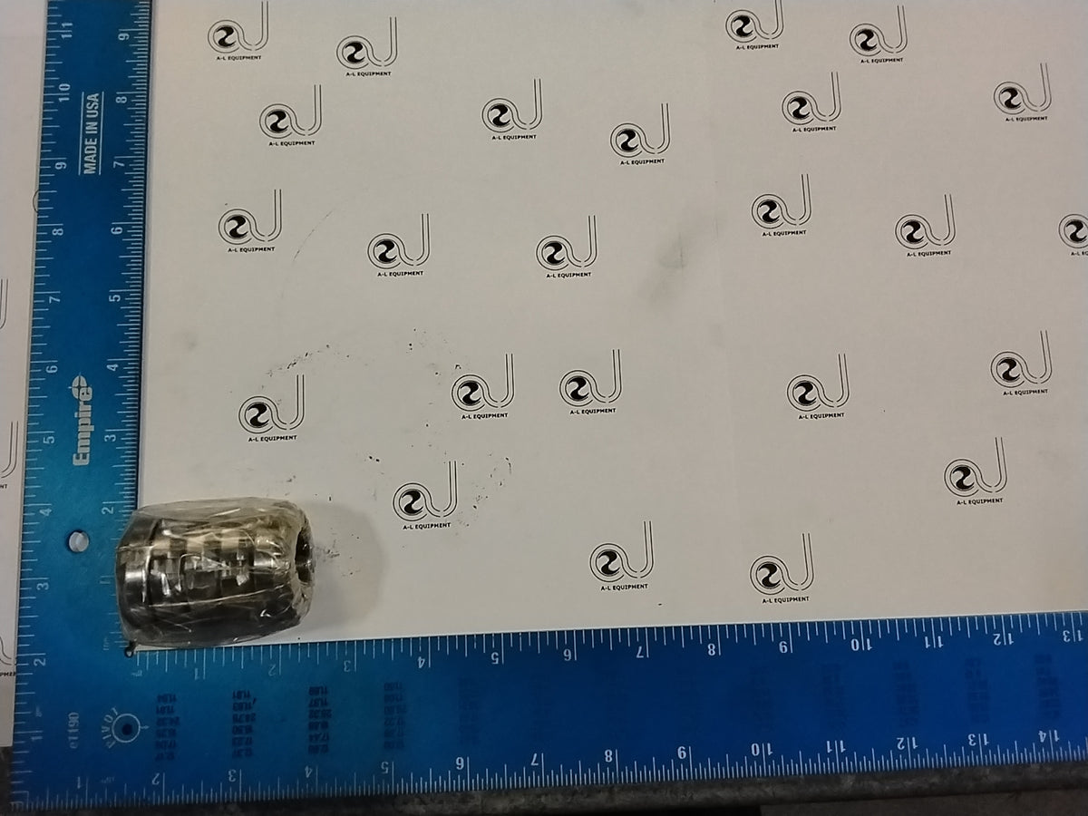 LOCKNUT FOR MODEL H125