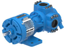 HL127C SD CGCG PH 1.5"T