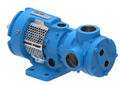 HL4224C SD CGCG 012 1.5"T SKBK