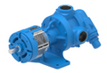 K124C SD CGCG HTRV 2"T ITG