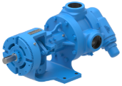 L124A SD CGCG FG RV 2"T