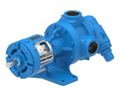 K1124C SD INVTHI FKM RV 2T ITG