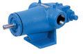 HL-4195 STD FIT TEFLON R.V.