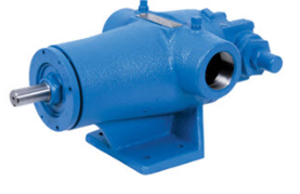 HL-4195 STD FIT TEFLON R.V.