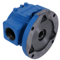 GG475 SD OOCG FKM CP 7/8B 1"T