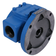 GG475 SD OOCG FKM CP 7/8B 1"T