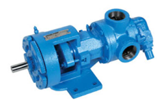 HL124A SD BZBZ CP 1.5T