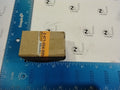 MECHANICAL SEAL TEFLON C-FH
