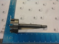 ROTOR & SHAFT IRON STEEL -GG-