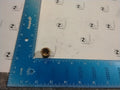 IDLER BUSHING