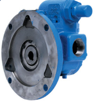 G-475 STD BUNA 7/8"B R.V.