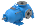 KK8127A SD CGCG TE RV 2"F