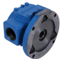HJ-475 STD|BUNA|PH|7/8"SHAFT