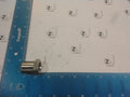 R.V. CAP SSTL  H-HL