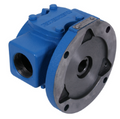 GG475|SD|VITON|CP|5/8" BORE