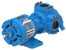 HL127C SS770 CGCG FG RV 1.5"T