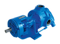 K-4124A|ST|CG|TF|SKBK|RV